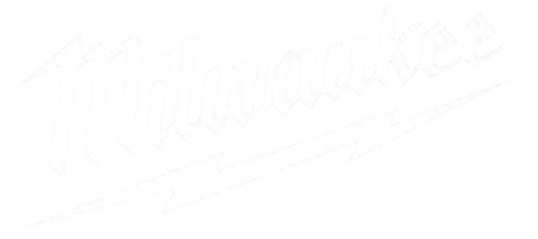 Milwaukee Tools