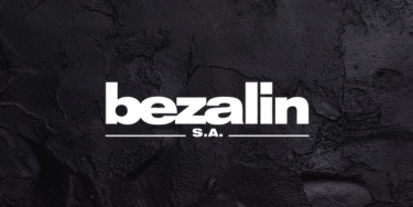 Bezalin