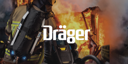 Dräger