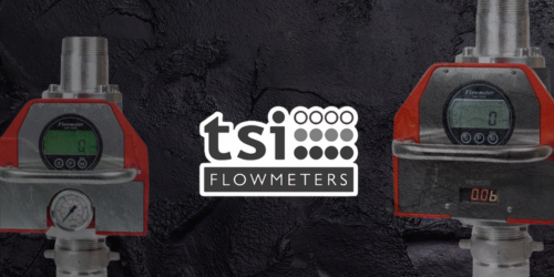 TSI Flowmaster