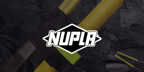 Nupla