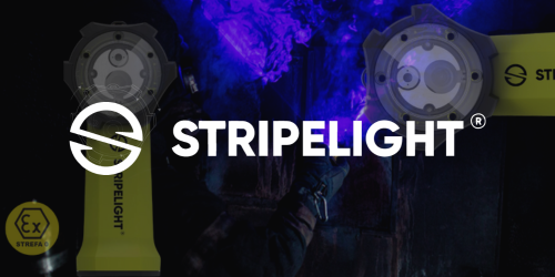 Stripelight