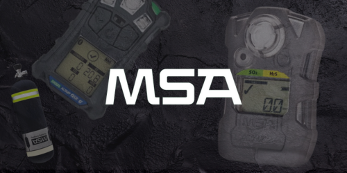 MSA