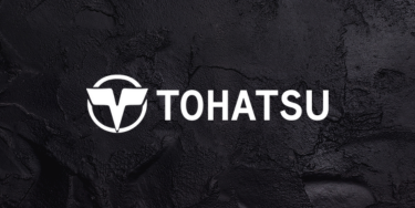 Tohatsu