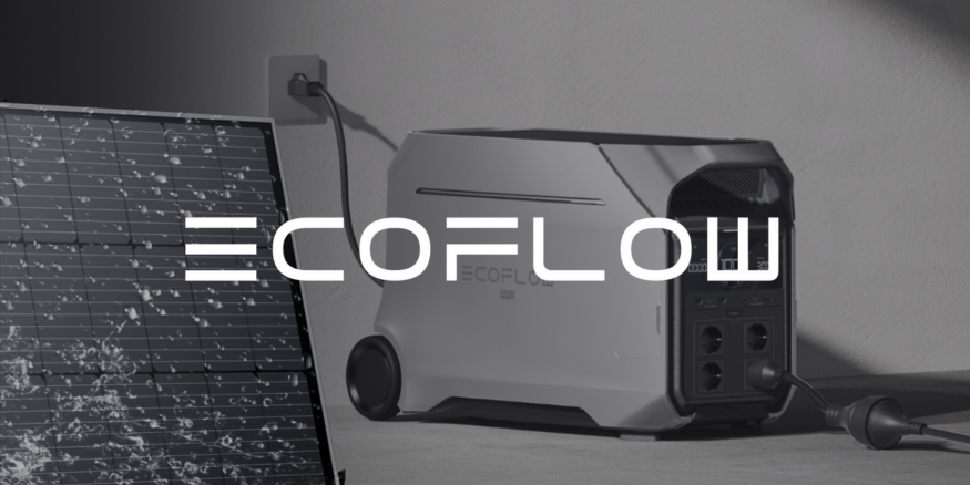 Ecoflow